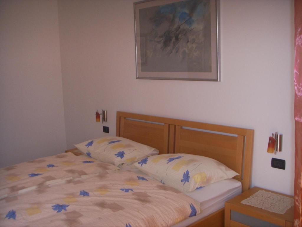 Apartments Ana Wellness S photo