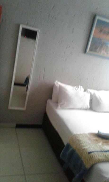 Royal Crown Guesthouse photo