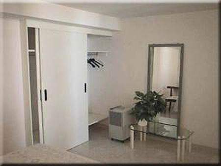 BLUS MARINE HOME a 10mt dalla SPIAGGIA - 3