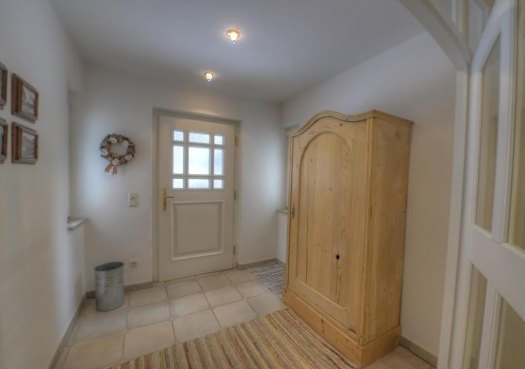 Chalet Anna Maria by Kaprun Rentals - 5
