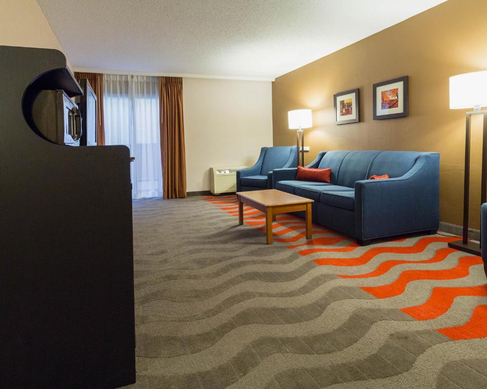 Hotels In Syracuse Ny With Smoking Rooms Hotels In Syracuse Ny With Smoking Rooms
