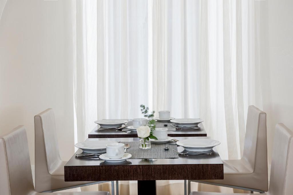Demetra Hotel Photo 22