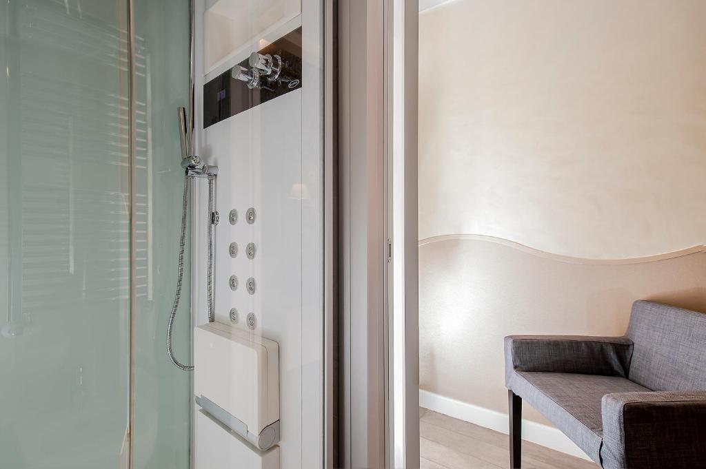 Demetra Hotel Photo 46