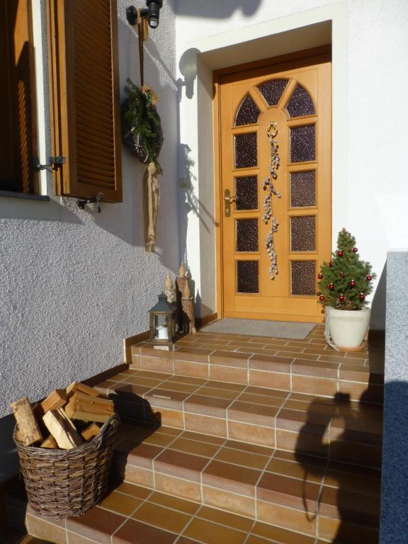 Haus Rosi - 3