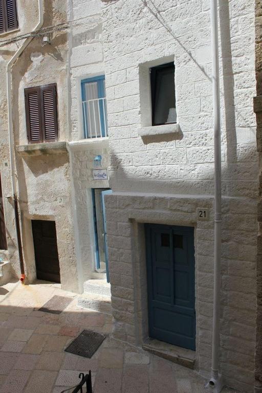 La Casetta 19 photo