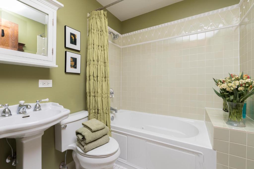 Popular attractions Area Nearby Property