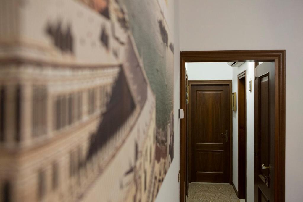 Venice Biennale - 4