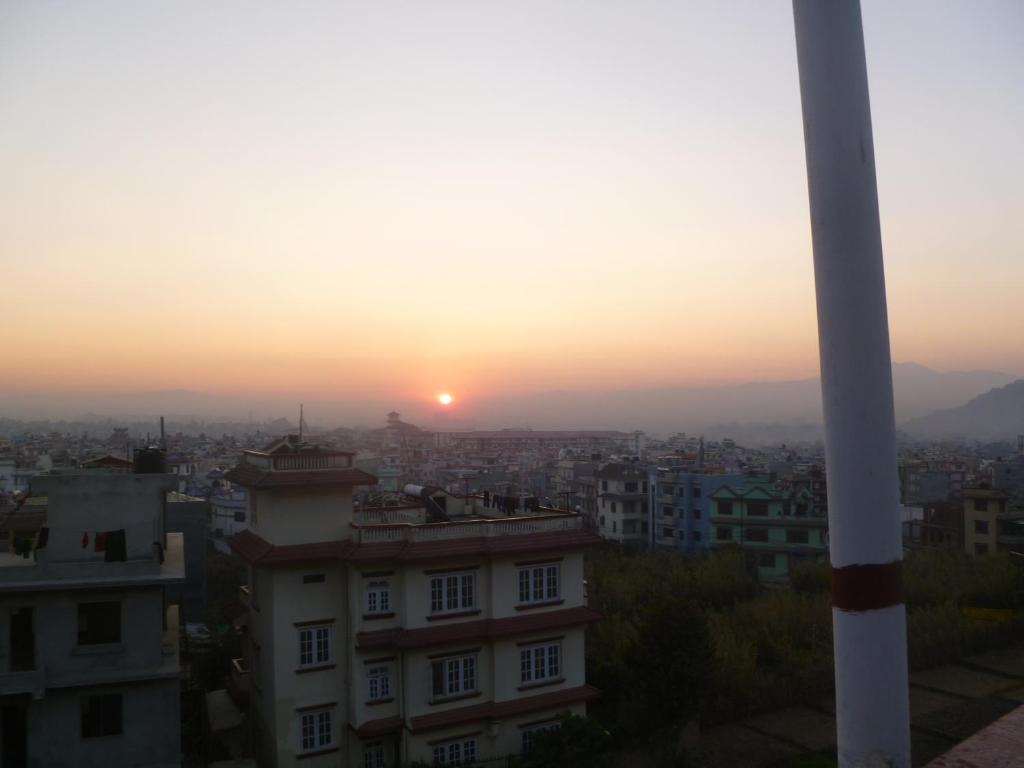 SUBI Home Stay photo
