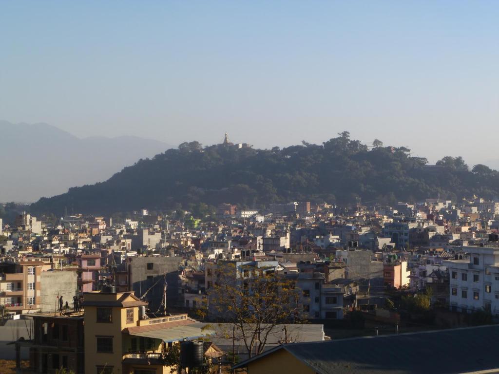 SUBI Home Stay photo