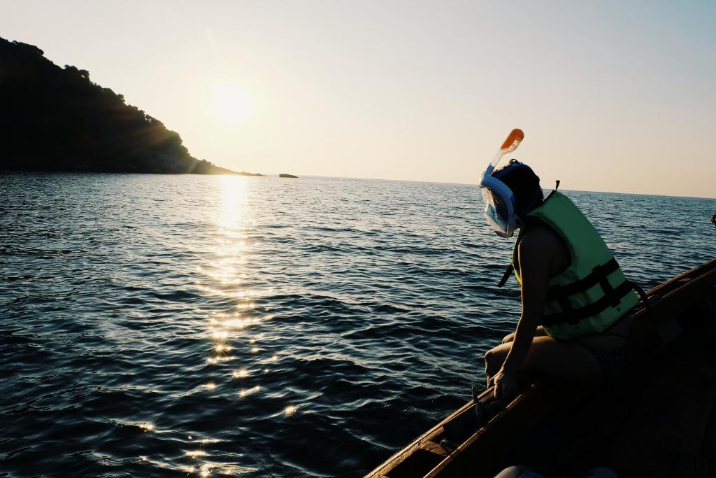 กีฬาและกิจกรรมสันทนาการ