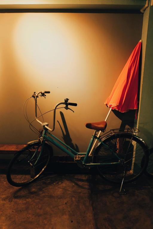 กีฬาและกิจกรรมสันทนาการ