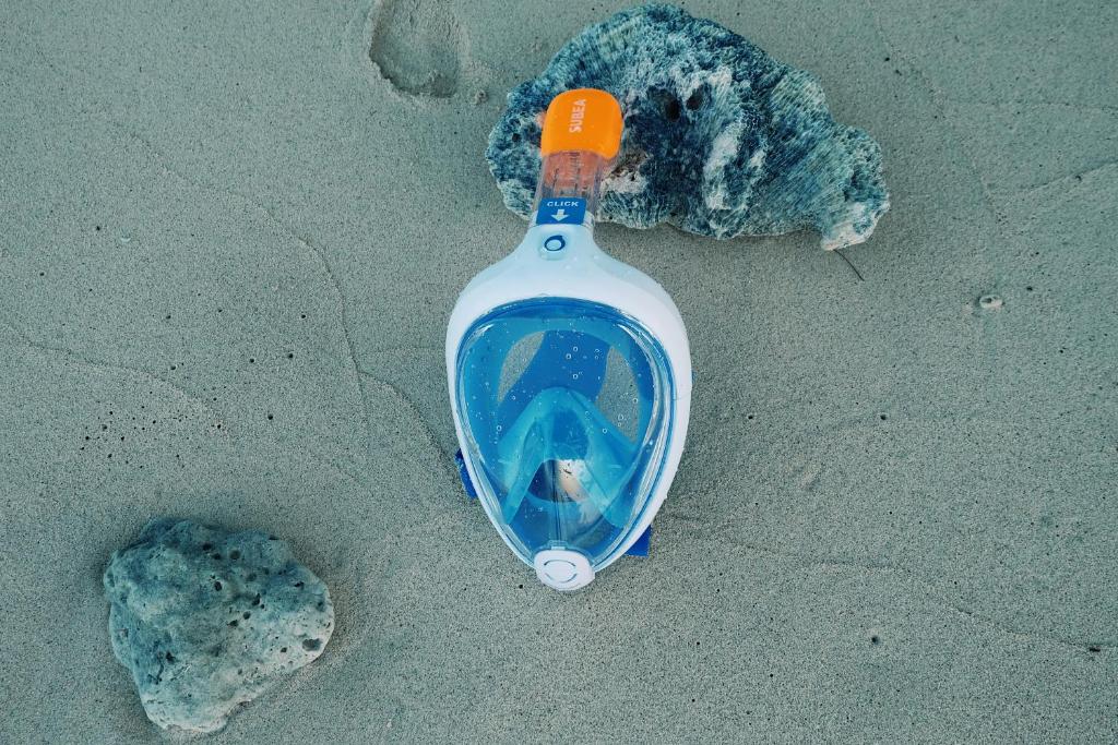 กีฬาและกิจกรรมสันทนาการ