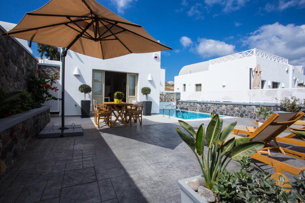 Mathios Luxury Homes photo