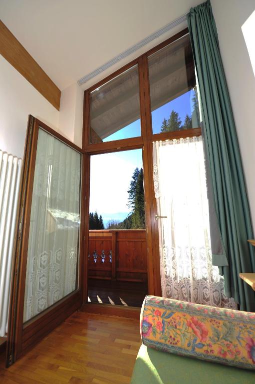 Residence Taufer - 4