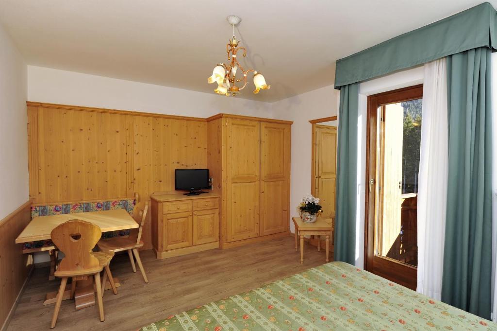 Residence Taufer - 3