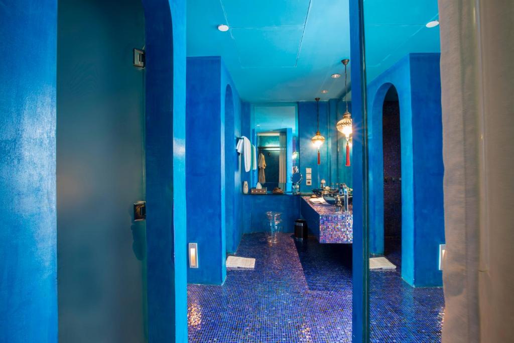 ห้องน้ำ