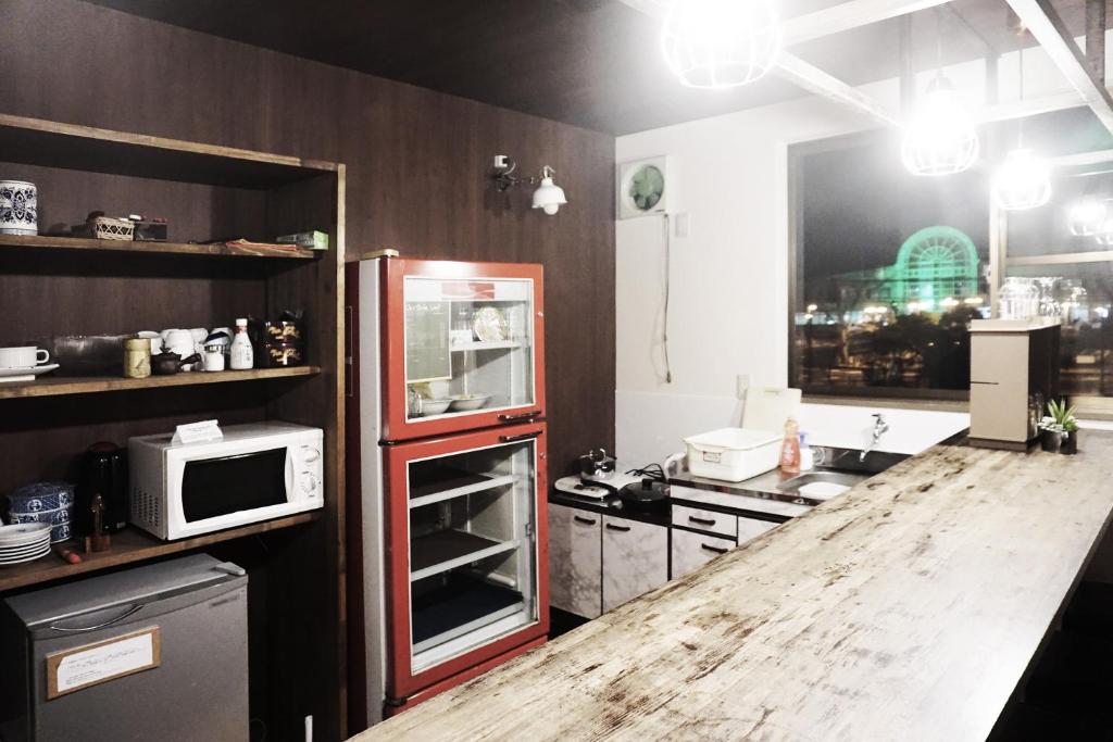 Guesthouse 66 호텔 이미지 1