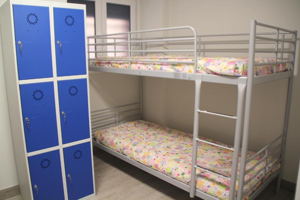 Albergue Logroño Centro - 2