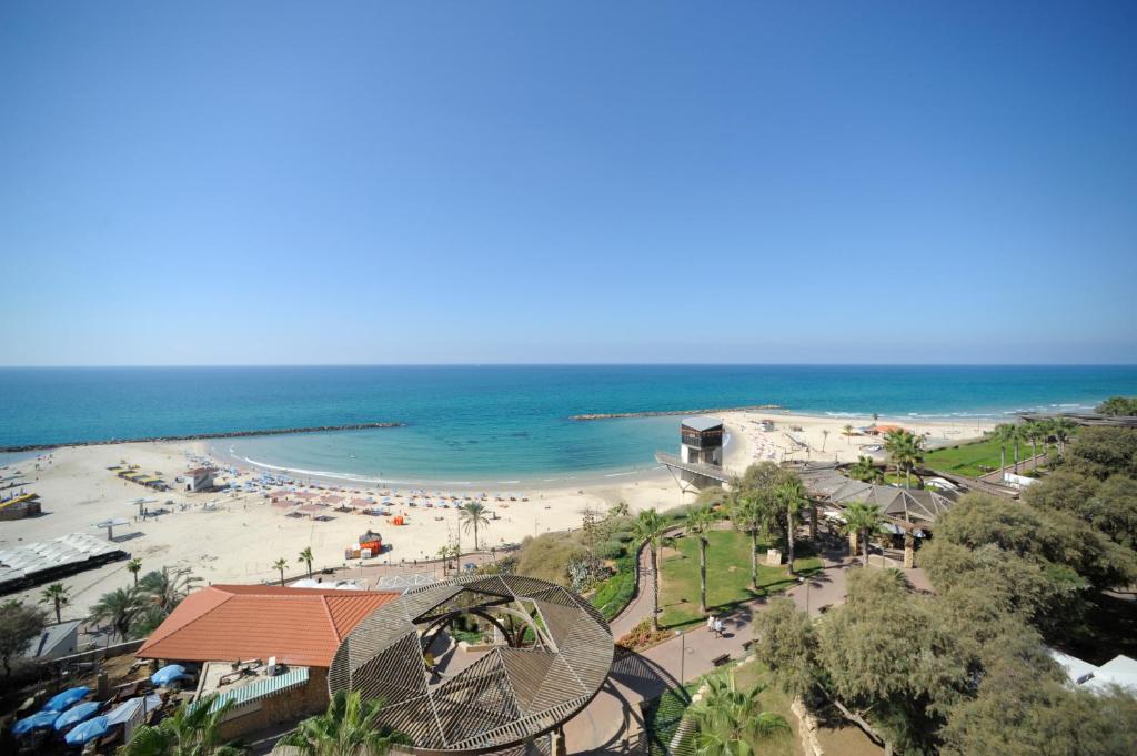 Residence Hotel photo
