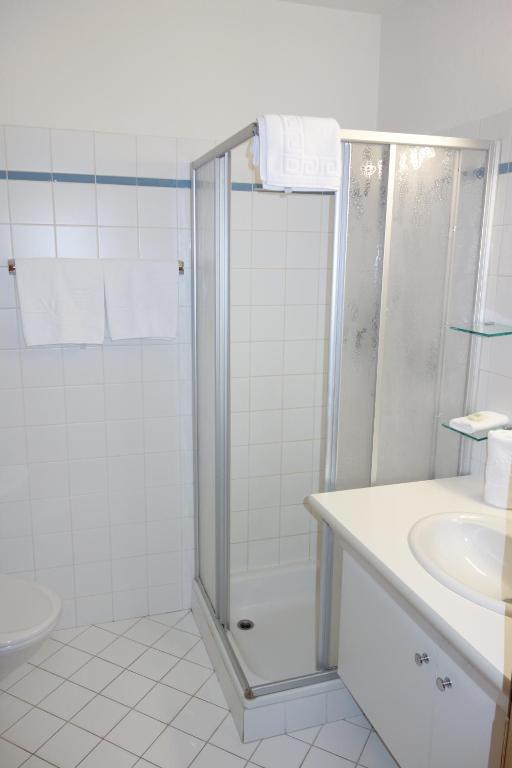 Alpina Holiday Living Apartments photo