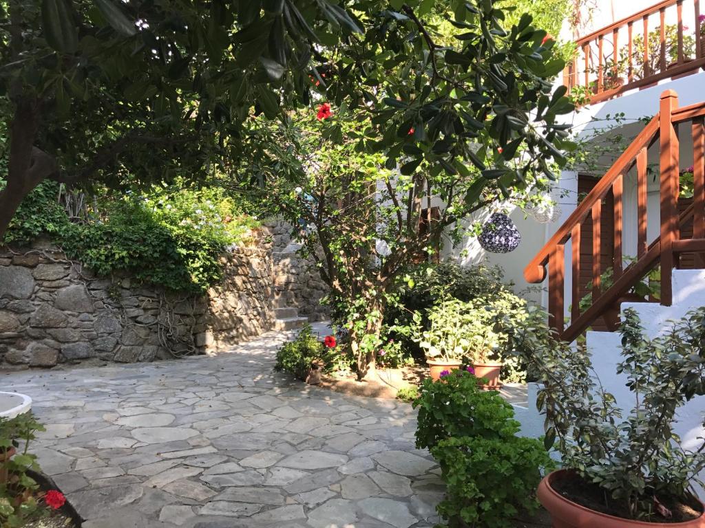 Casa Cozy photo