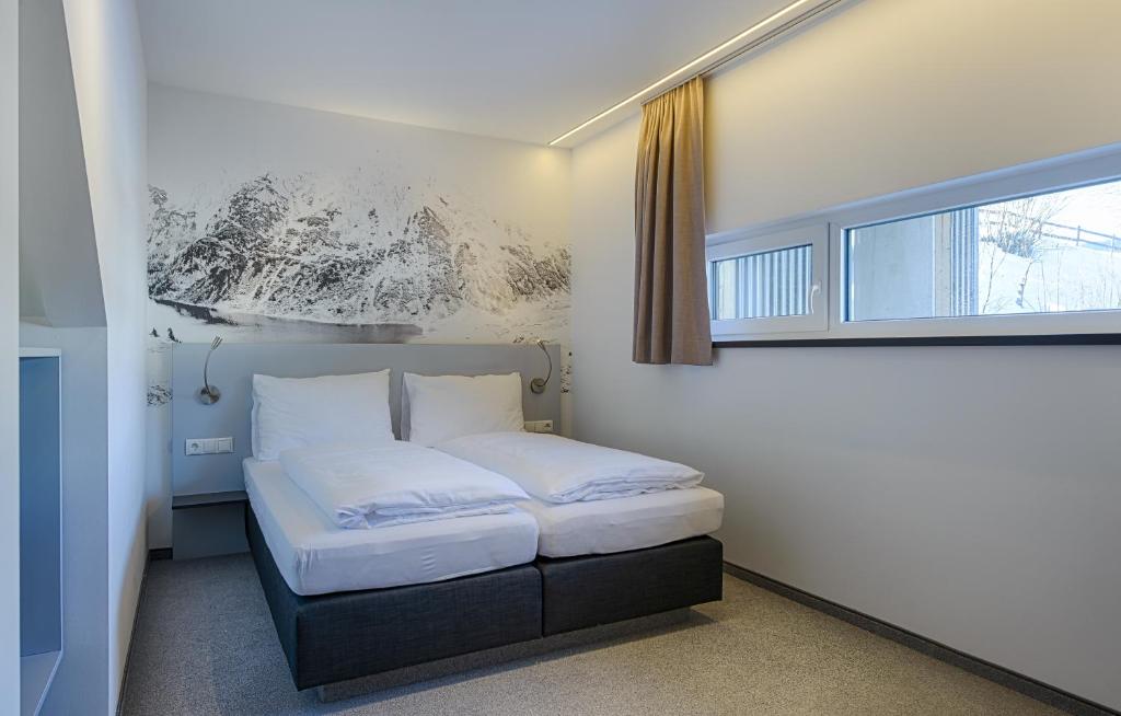Riverside Residence Flachau photo