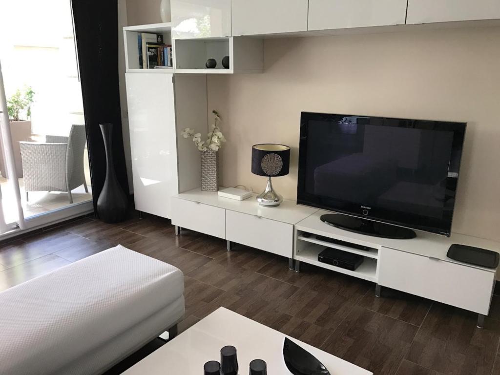 Villa Lina - 2