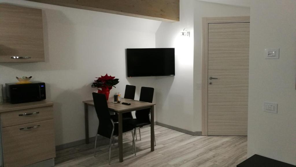 Villa Elisa - 5