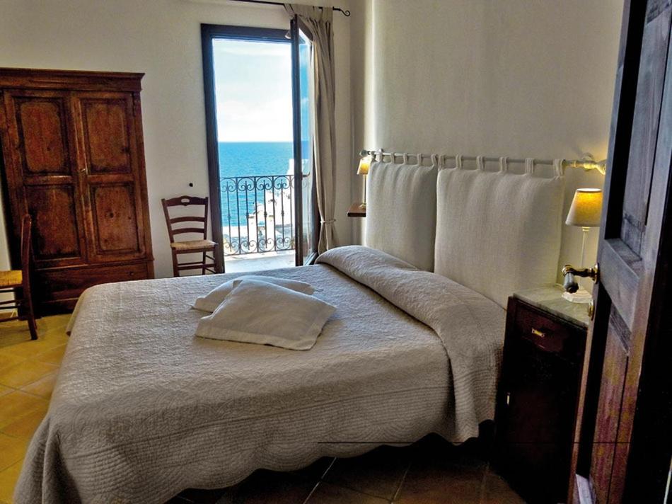 B&amp;B Casa Dorsi — Hotel in Polignano a Mare