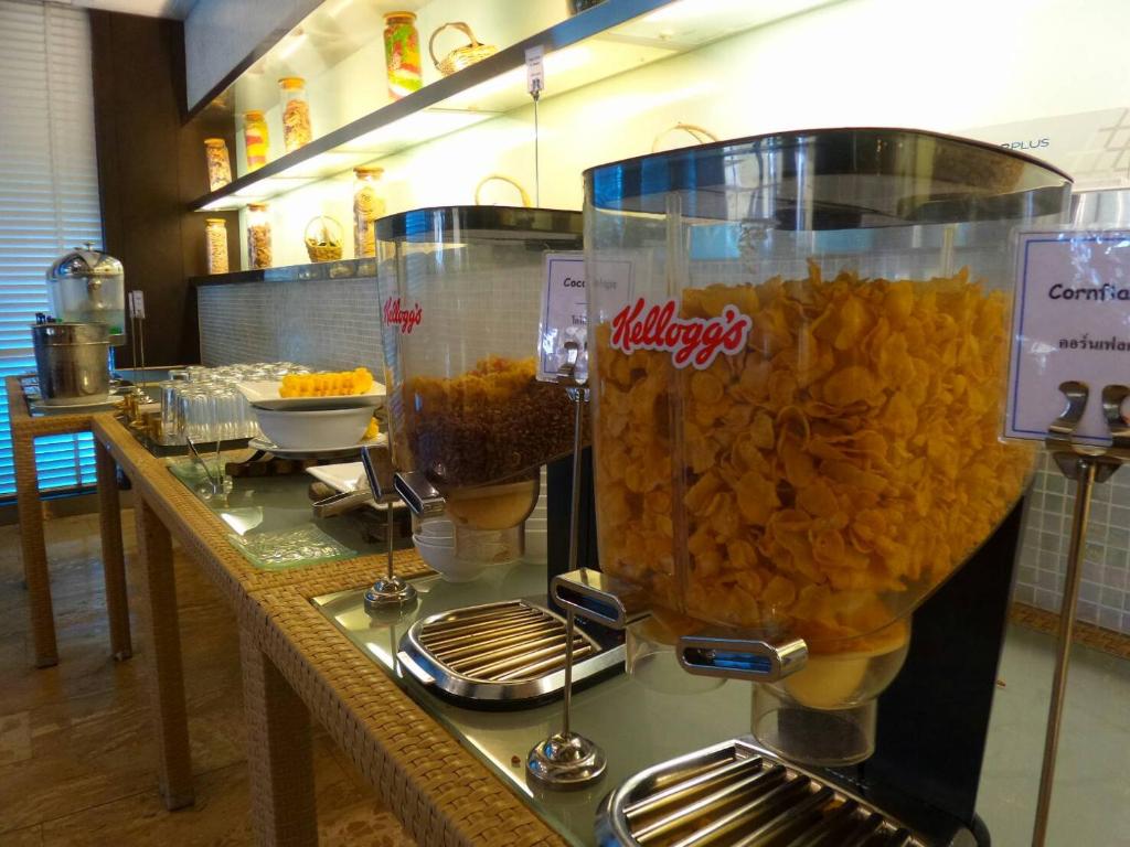 お料理のイメージ