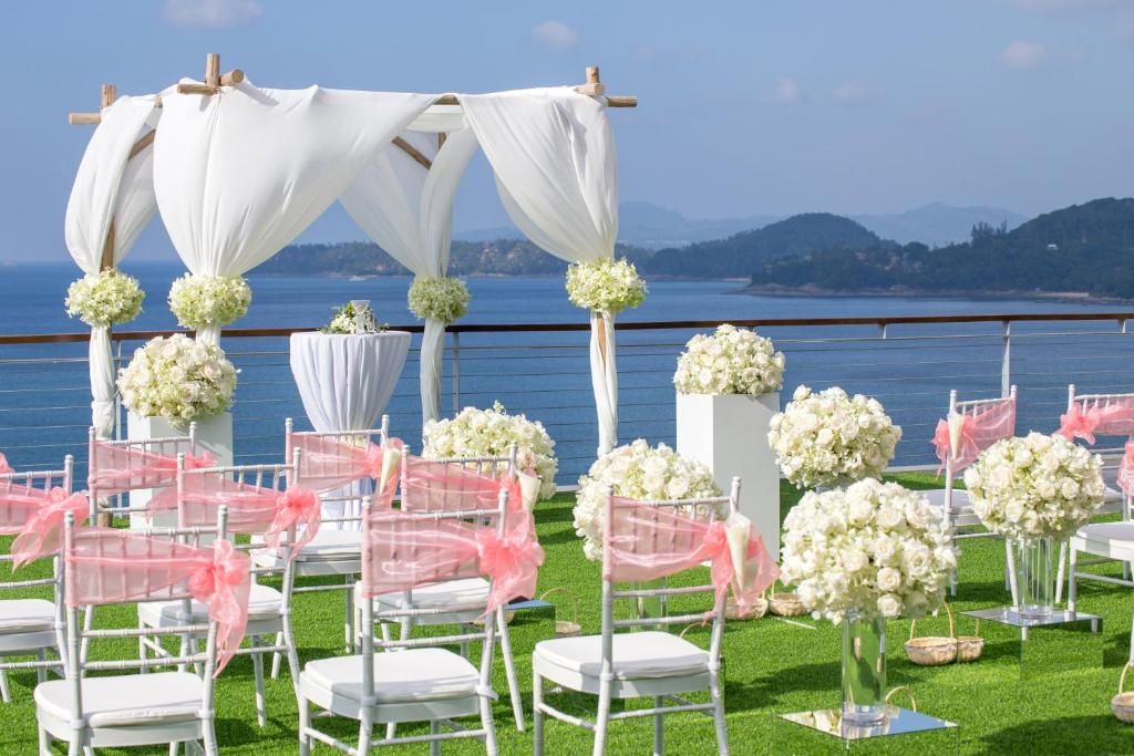 Детская площадка