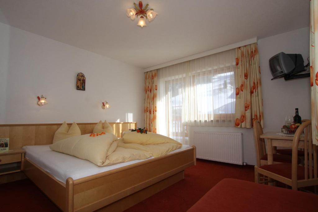 Lechlihof - 5