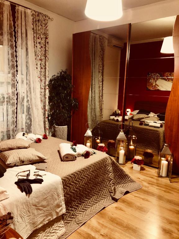Corso 126 Guest House Salerno - 2