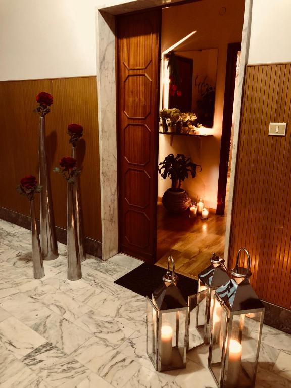 Corso 126 Guest House Salerno - 3
