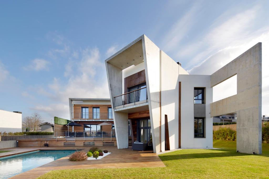 Villa Enea by FeelFree Rentals - 2