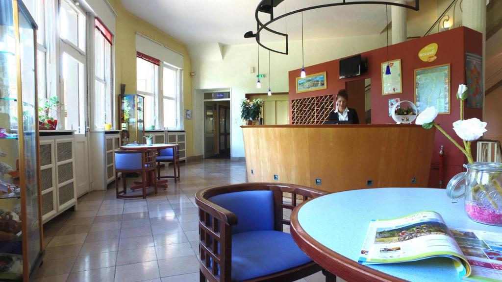 VVF Alsace Orbey Colmar photo