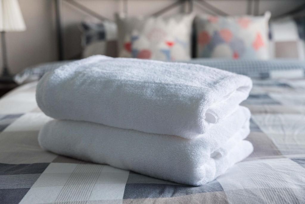 LiveGRACE Apartment Xindian 호텔 이미지 1