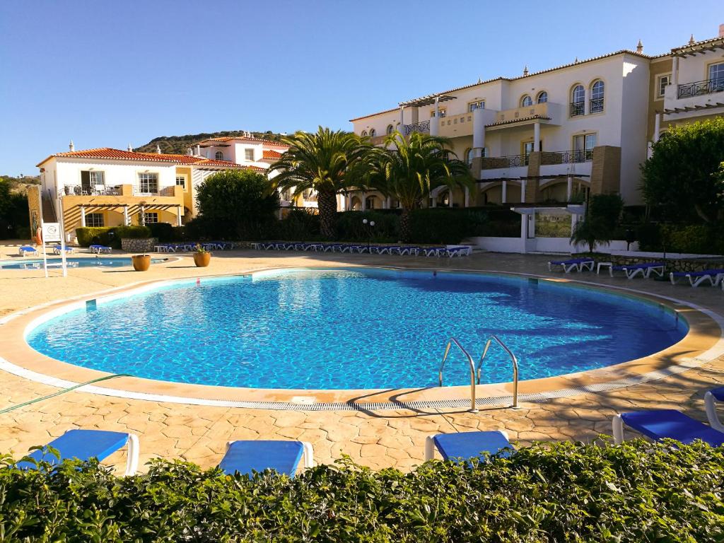 Club House CVL photo