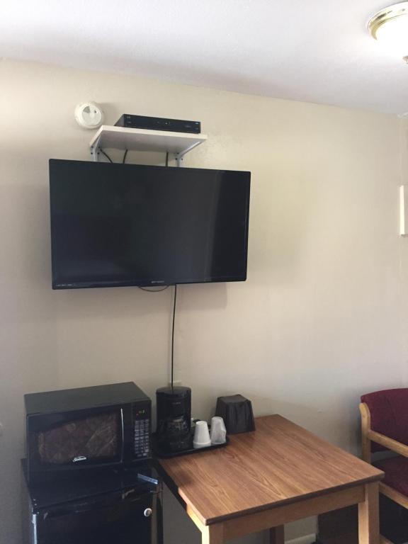 Popular attractions Area Nearby Property