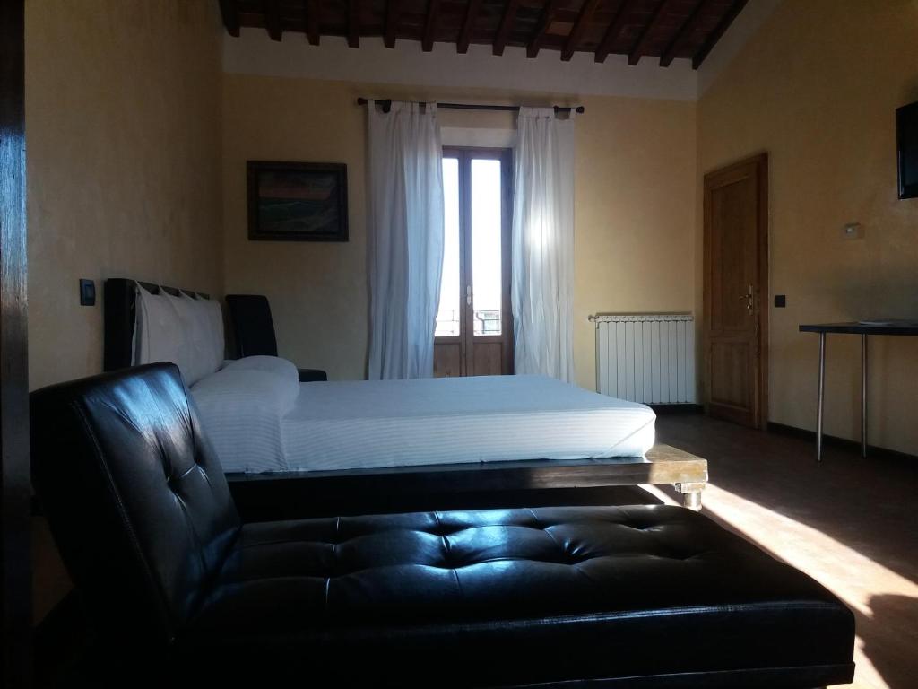 Farm House IL FONDACO - 5