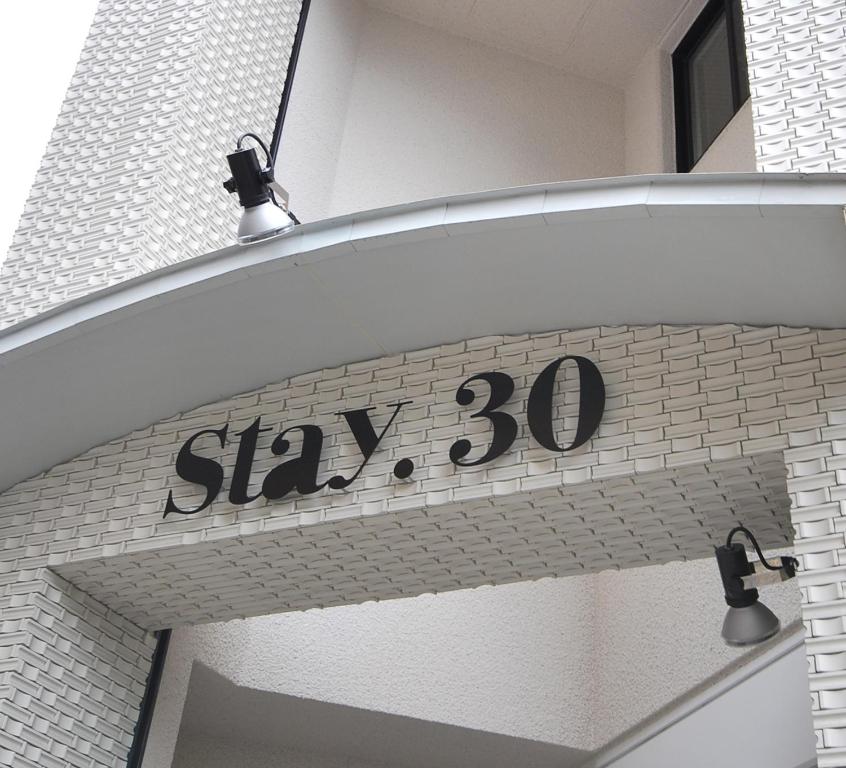 Stay30 Male Only In Fukuoka Japan 200 Reviews Prices Planet Of Hotels