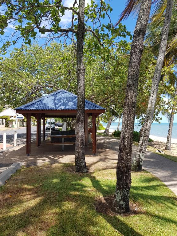 Trinity Beach House photo