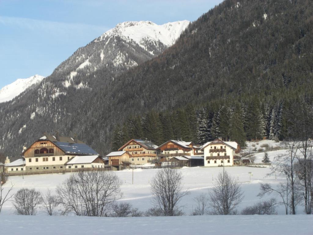 Haus Schaller - 5