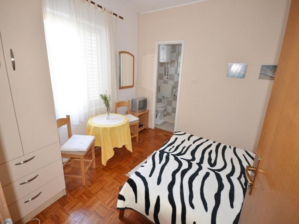 Apartments & Rooms Boris photo