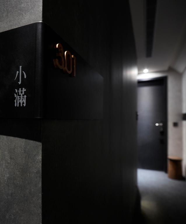 몬카 호텔 호텔 이미지 1