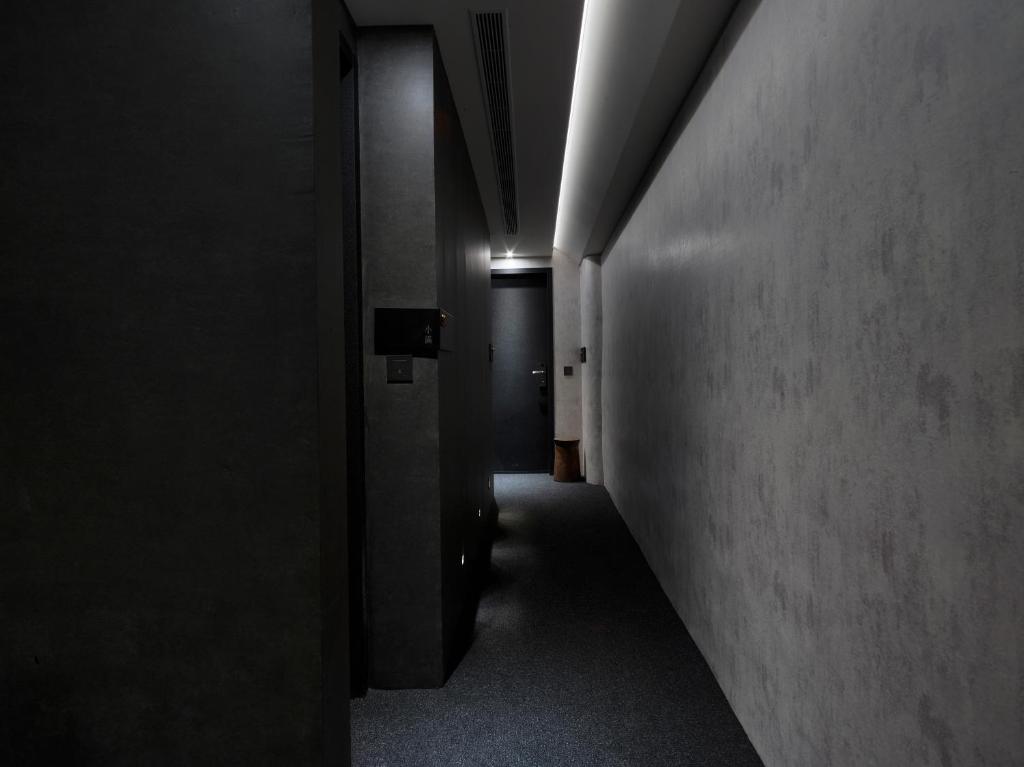 몬카 호텔 호텔 이미지 2