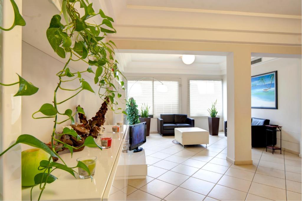 Residence Divina - 2