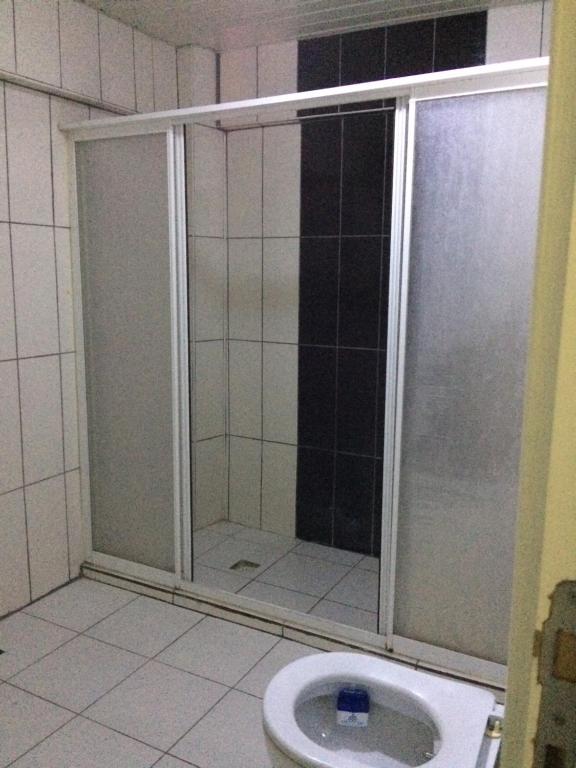 Aziziye Hotel photo