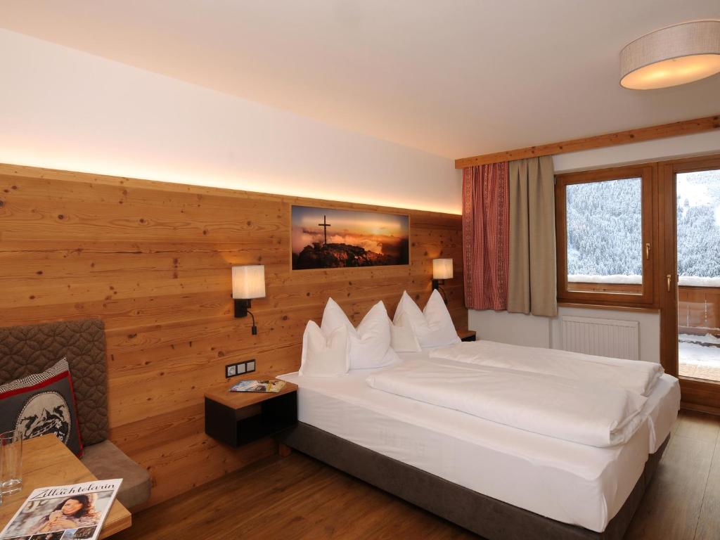 Gasthof Thanner - 4
