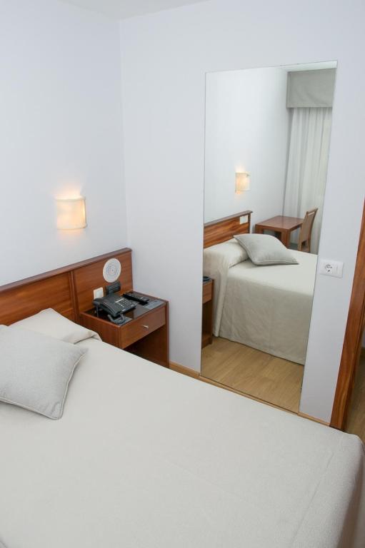 Hotel Brisa photo